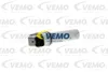 VEMO Motordrehzahlsensor V24-72-0092 für OPEL Corsa D Produktbild-Vorschau 23