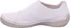 Scarpa Rieker da donna con fascia elastica multicolore e Anteprima dell’immagine prodotto 22