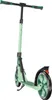 Hudora 14151 HUDORA BigWheel 205® ADV, pino Anteprima dell’immagine prodotto 9