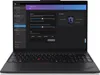 Lenovo ThinkPad T16 Gen 3 21MN - 180°-Scharnierdesign - Produktbild-Vorschau 1