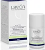 Lavilin Deodorante Roll-On per Uomo - 72 ore Anteprima dell’immagine prodotto 1