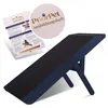 Hunderampe - Hundetreppe für kleine Hunde und große Hunde - Produktbild-Vorschau 8