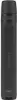 LifeStraw Peak Series Personal Water Filter Straw, Wasser Produktbild-Vorschau 4