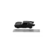 DC Comics Diecast Modell 1/32 Batman 2022 Batmobile Anteprima dell’immagine prodotto 9