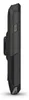 Garmin Edge 1050, 8,89 cm (3,5 inch), 480 x 800 pixels, 64 Productafbeelding-voorbeeld 11