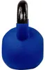 Kettlebell hantle MOVIT - 16 kg Podgląd zdjęcia produktu 5
