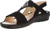 Finn Comfort Calvia Schwarz 40 Produktbild-Vorschau 19