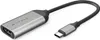 HyperDrive - Videoadapter - 24 pin USB-C männlich zu HDMI Produktbild-Vorschau 3