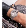 Orologio Guess GW0746L1 Shooting Star 1ATM Anteprima dell’immagine prodotto 9
