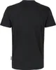 HAKRO V-T-Shirt Classic Herren #226 Gr. 2XL schwarz Produktbild-Vorschau 3
