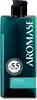 AROMASE - Anti-Hair Loss Essential Shampoo, 90ml Produktbild-Vorschau 1