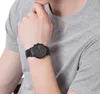 Zegarek męski Emporio Armani AR11275 + BOX Anteprima dell’immagine prodotto 15