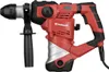 Príklepová vŕtačka Einhell TH-RH 1600 Náhľad obrázku produktu 10