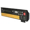 vhbw Akku Ersatz für Lenovo 01AV425, 01AV426, 01AV422, Produktbild-Vorschau 9