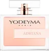 Yodeyma - Adriana-W-100ml - Parfémy - ženy Náhled obrázku produktu 2