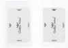 Golden Head Geldbörsen-Zubehör Horizontal Card Pocket Produktbild-Vorschau 3