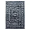 Homebyhome Klassischer Orientteppich mit orientalischem Produktbild-Vorschau 6