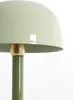 Light & Living - lampada da tavolo - Marivet - verde - Anteprima dell’immagine prodotto 2