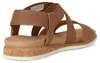 Skechers BOBS Desert Kiss Low Damen Sandalen – Vegane Produktbild-Vorschau 5