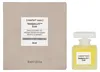 Comfort Zone Tranquillity Blend 30 ml Podgląd zdjęcia produktu 1
