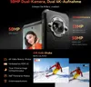 Blackview BL9000Pro 5G AI outdoor Handy, MediaTek Dimensity Produktbild-Vorschau 4