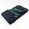 Metabo 657007000 Werkzeugkoffer Schwarz - Grün Polyester Náhled obrázku produktu 8