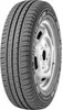 Michelin Sommerreifen motorcycle-tyres Agilis+ ( 215/60 Produktbild-Vorschau 8