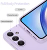 A close-up of a phone case, highlighting its features. Produktbild-Vorschau