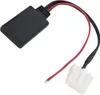 Modul Bluetooth 5.0 do auta Auxin Cable Bezdrátový audio Náhled obrázku produktu 4