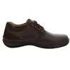 JOSEF SEIBEL New Anvers 06 | Scarpa bassa da  Uomo | Anteprima dell’immagine prodotto 11