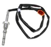 METZGER 0894001 Abgastemperatursensor für VW GOLF VI (5K1) Produktbild-Vorschau 3