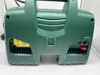 BOSCH Home & Garden 06008A7E00 BOSCH Home & Garden Productafbeelding-voorbeeld 14