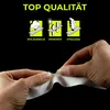 KALAHARI Sporttape Extra Lang - 3,8 cm x 13,7 m - 6 Rollen Produktbild-Vorschau 5