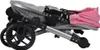 Bandits and Angels Moderner Angel 4-in-1 Softpink Megapack Produktbild-Vorschau 9