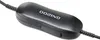 Jabra GN1200 Headset-Adapter QD Produktbild-Vorschau 5