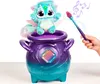 Magic Mixies - Magischer Zauberkessel Lila (Refresh) Produktbild-Vorschau 9