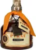 A bottle of Pyrat Rum XO Reserve on a white background. Náhľad obrázku produktu