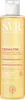 Topialyse Micellar Oil 400ML - SVR Dermocosmetics Voir les images du produit 3