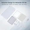 Pièces détachées pour Nintendo DS lite Kit de Remplacement Voir les images du produit 7
