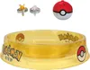 Battle Spinner 2 Pack With Stadium Pikachu #1, Mew, Poke Produktbild-Vorschau 2
