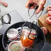 Podnośnik do szkła GEFU LIFT UP Podgląd zdjęcia produktu 4