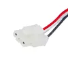 Akku fuer Miele Scout RX1 - 2600mAh Produktbild-Vorschau