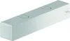 dormakaba Türschließer TS 98 XEA 1-6 2S Endsch ÖD/SV MP f.4 Produktbild-Vorschau 2