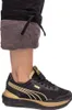 FIRI Women's isolierte Wanderhose leicht und bequem, Produktbild-Vorschau 7