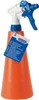 Pressol 06267 PRESSOL Industrial sprayer 0.75 l Orange Produktbild-Vorschau 5