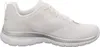 Skechers Errores de Foto 12607-WSL in Multicolored color Voir les images du produit 26