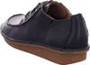 Clarks Komfort Schnürschuhe WOMENS Damen 31333937323639 Produktbild-Vorschau 25