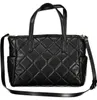 VALENTINO Shopper Imitazione pelle Ocarina Shopping Bag Anteprima dell’immagine prodotto 12