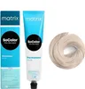 Matrix Socolor Pre-Bonded Ul-M 90ml Produktbild-Vorschau 1