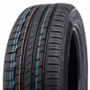 Pneus CONTINENTAL 215/65 R16 98H PremiumContact™ 6 Voir les images du produit 2